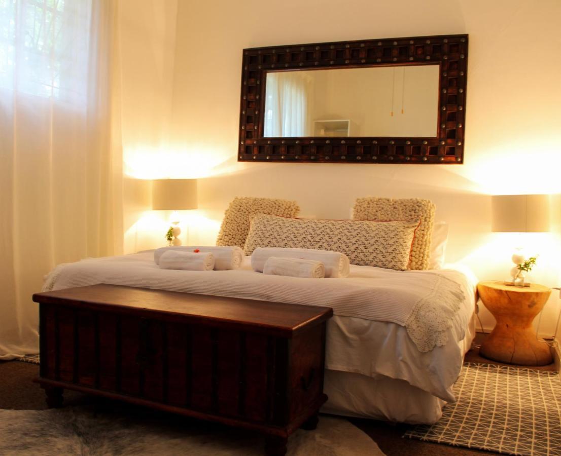 Alluring Self Catering 2 Bedroom Villa At Bokmakierie Villas Windhoek Exteriér fotografie