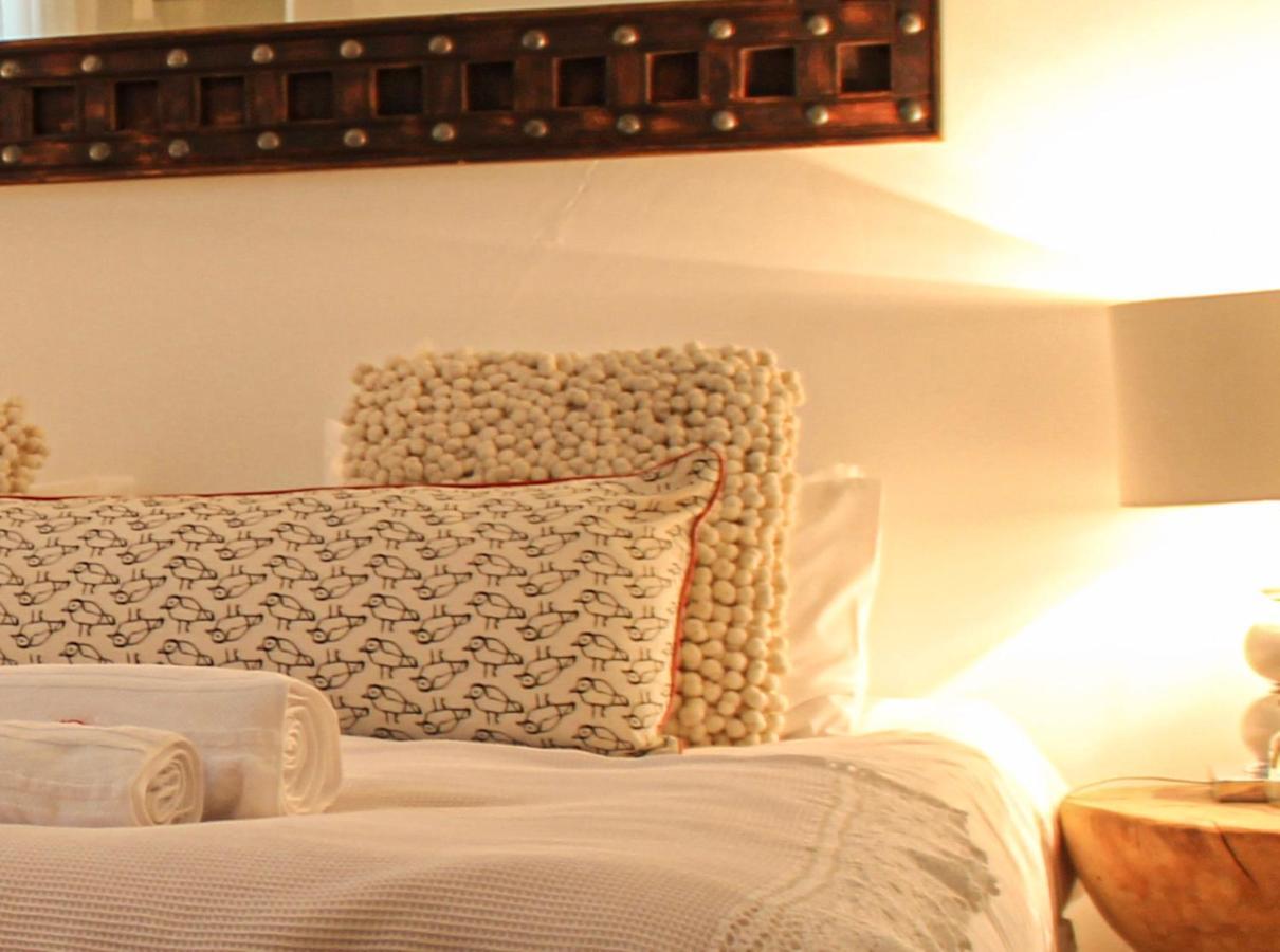 Alluring Self Catering 2 Bedroom Villa At Bokmakierie Villas Windhoek Exteriér fotografie